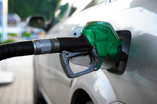 depositphotos_155598302-stock-photo-pumping-gas-in-to-the